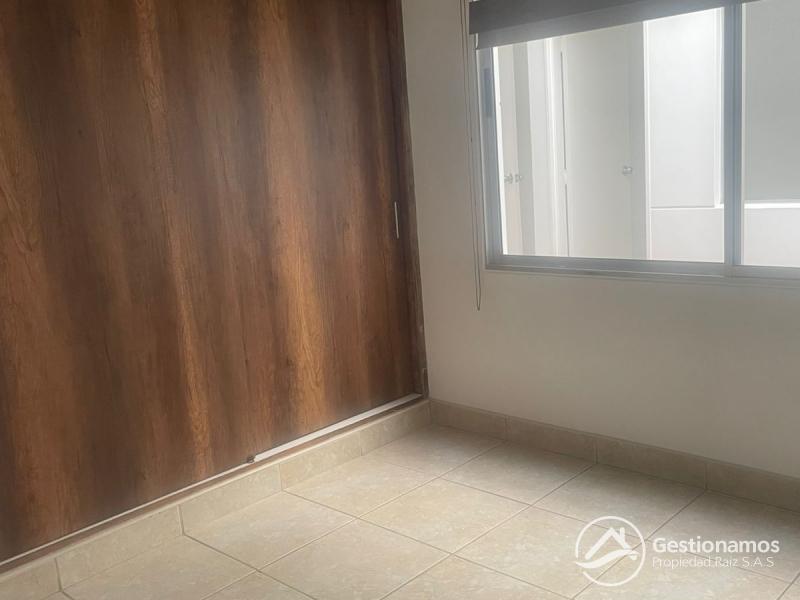 WhatsApp Image 2025-10-09 at 8.47.40 AM.jpeg